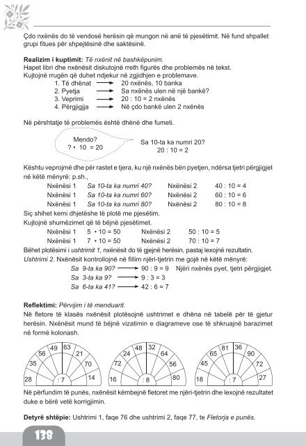 mliber mesuesi matematika 2.indd - Albas