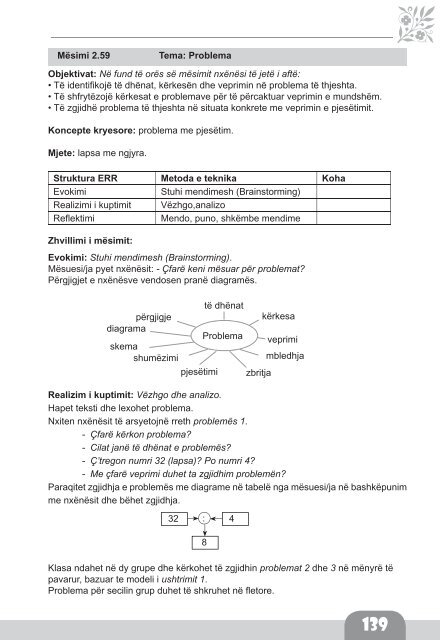 mliber mesuesi matematika 2.indd - Albas