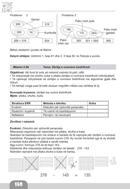 mliber mesuesi matematika 2.indd - Albas