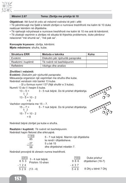 mliber mesuesi matematika 2.indd - Albas