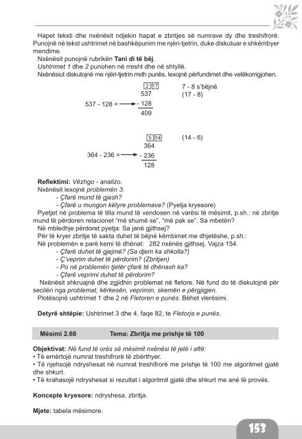 mliber mesuesi matematika 2.indd - Albas