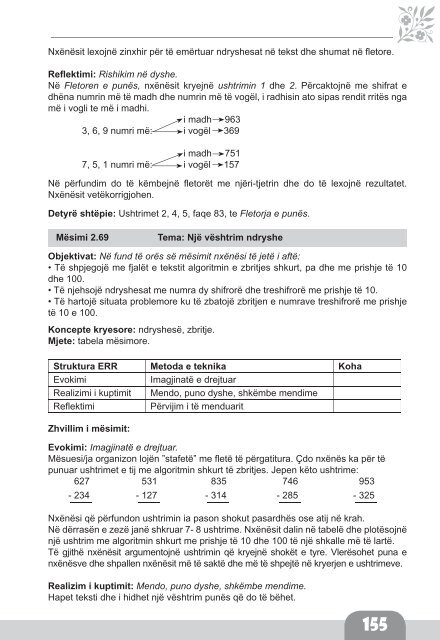 mliber mesuesi matematika 2.indd - Albas