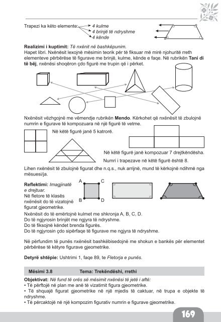 mliber mesuesi matematika 2.indd - Albas