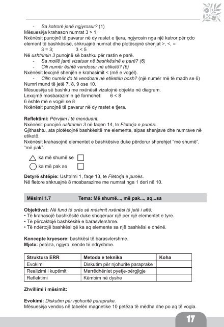 mliber mesuesi matematika 2.indd - Albas