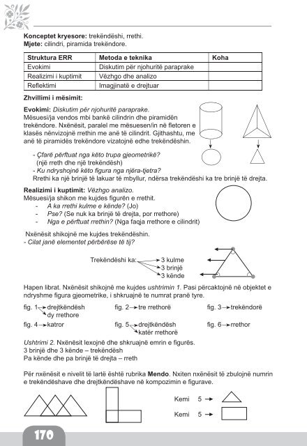 mliber mesuesi matematika 2.indd - Albas