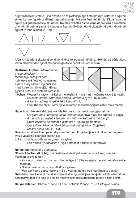 mliber mesuesi matematika 2.indd - Albas