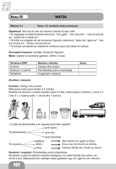 mliber mesuesi matematika 2.indd - Albas