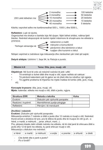 mliber mesuesi matematika 2.indd - Albas