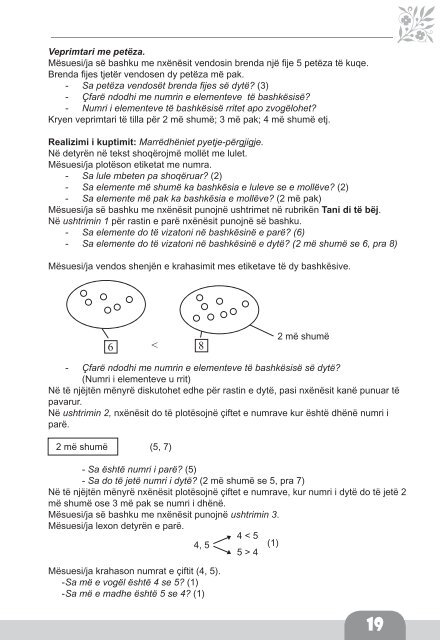 mliber mesuesi matematika 2.indd - Albas