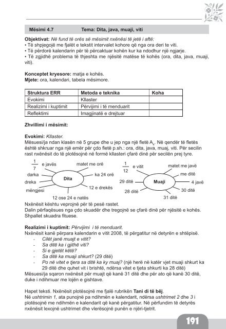 mliber mesuesi matematika 2.indd - Albas