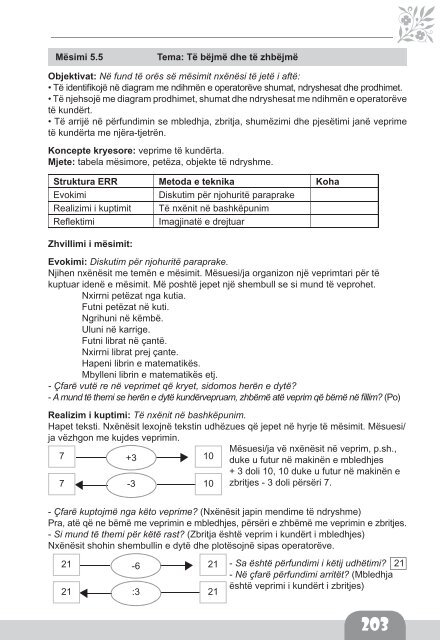 mliber mesuesi matematika 2.indd - Albas