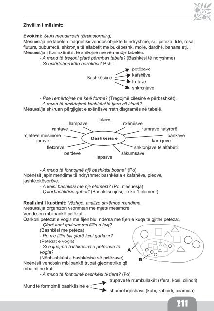 mliber mesuesi matematika 2.indd - Albas