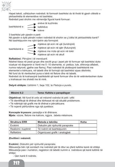 mliber mesuesi matematika 2.indd - Albas