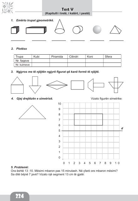 mliber mesuesi matematika 2.indd - Albas