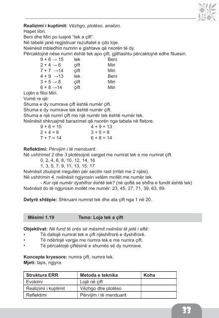 mliber mesuesi matematika 2.indd - Albas