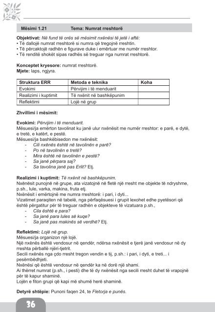 mliber mesuesi matematika 2.indd - Albas