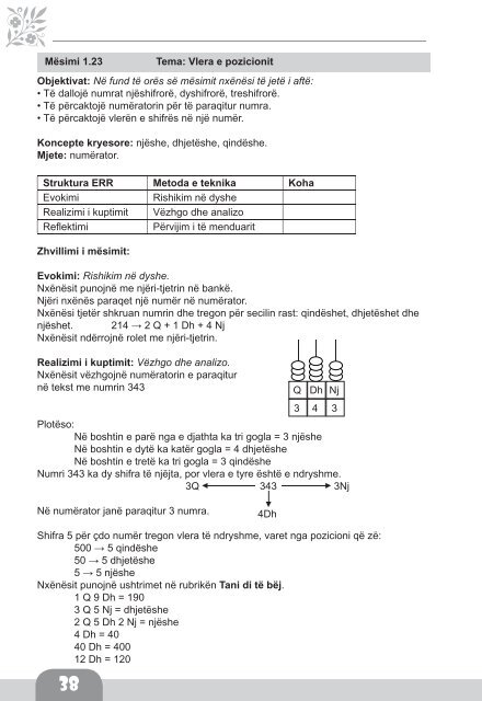 mliber mesuesi matematika 2.indd - Albas