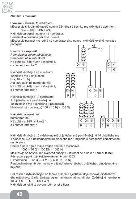 mliber mesuesi matematika 2.indd - Albas