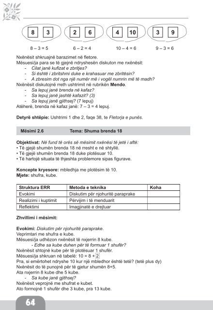 mliber mesuesi matematika 2.indd - Albas