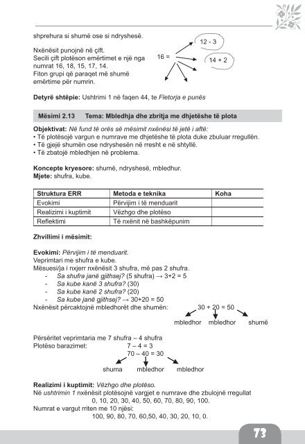 mliber mesuesi matematika 2.indd - Albas