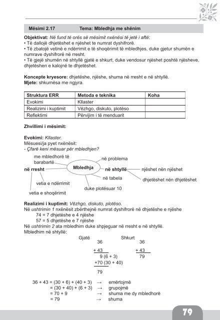 mliber mesuesi matematika 2.indd - Albas