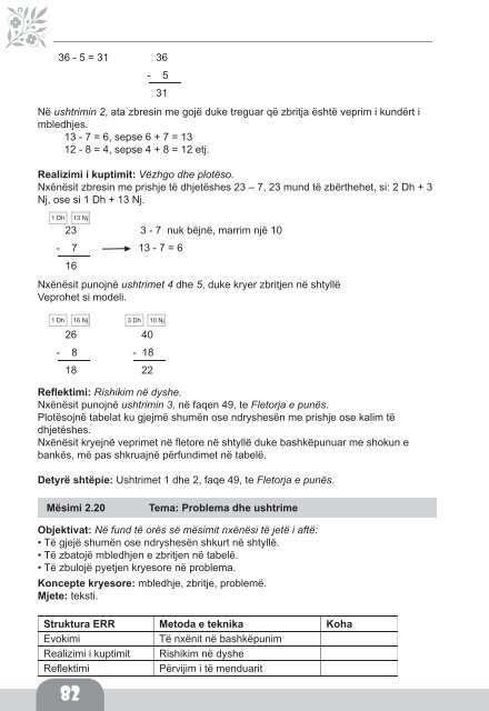 mliber mesuesi matematika 2.indd - Albas