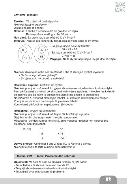 mliber mesuesi matematika 2.indd - Albas