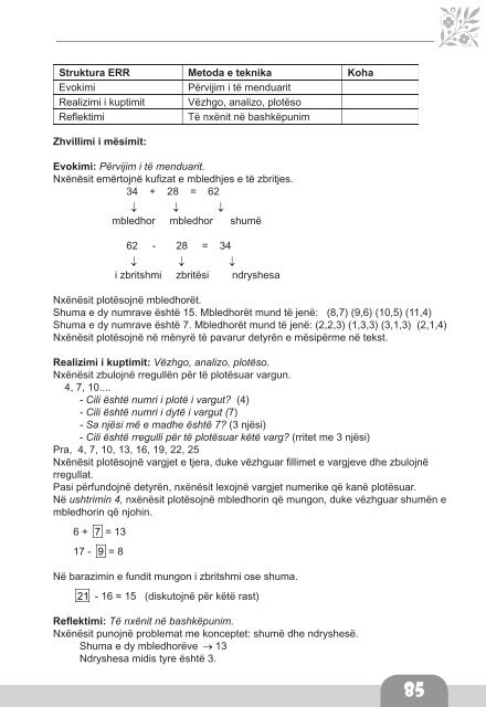 mliber mesuesi matematika 2.indd - Albas