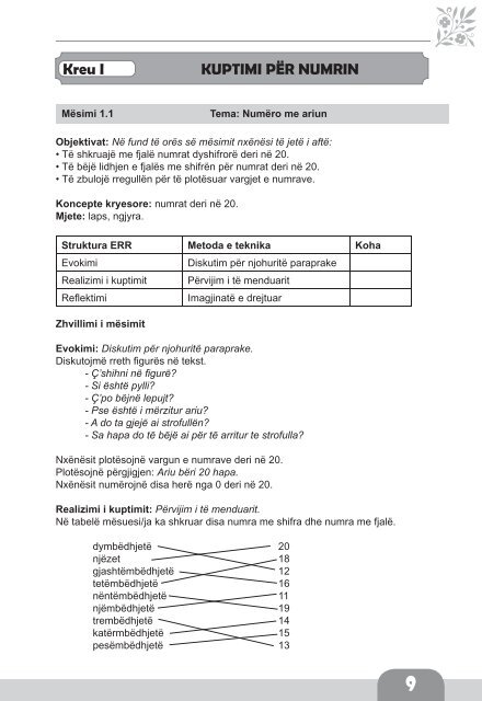 mliber mesuesi matematika 2.indd - Albas