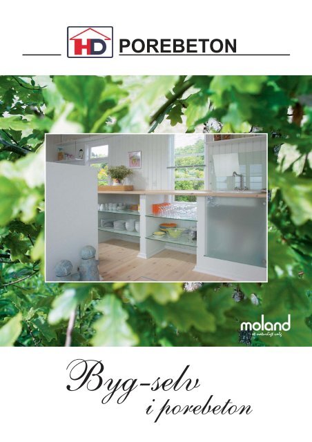 9.1 Porebeton-brochure.pdf - Moland