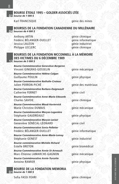 pdf - Fondation de Polytechnique