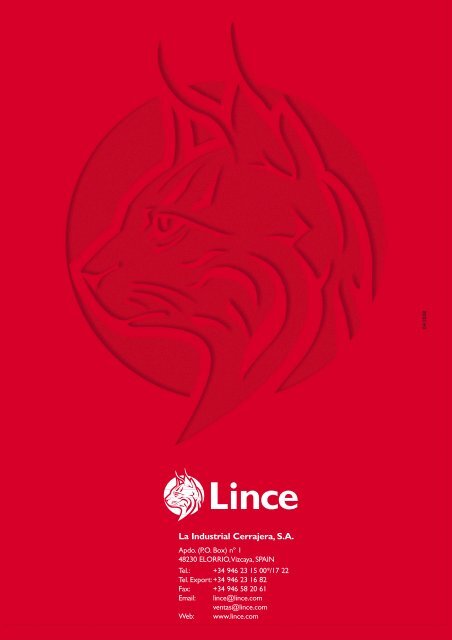 Manivelas.pdf - Lince