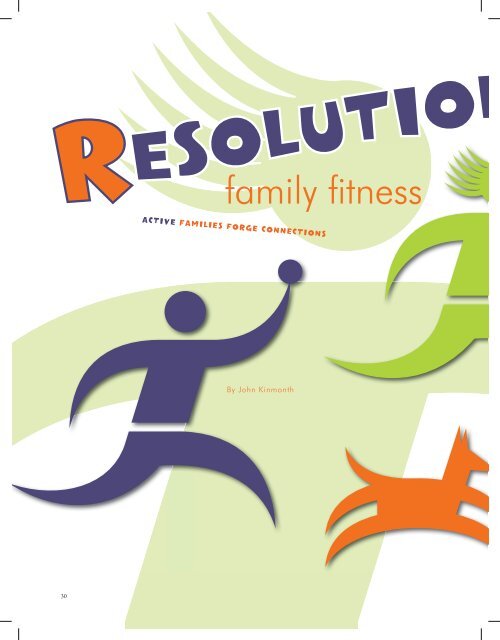 family-fitness-bellevue-club-reflections-magazine