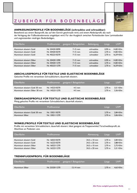 2006-04-20 diedicke .indd - Klaus Janker