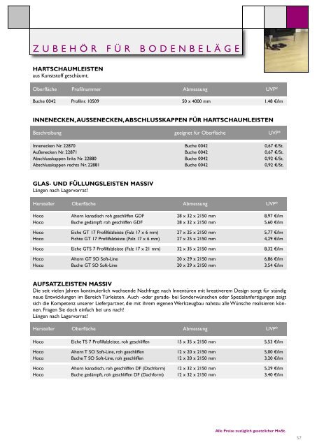 2006-04-20 diedicke .indd - Klaus Janker