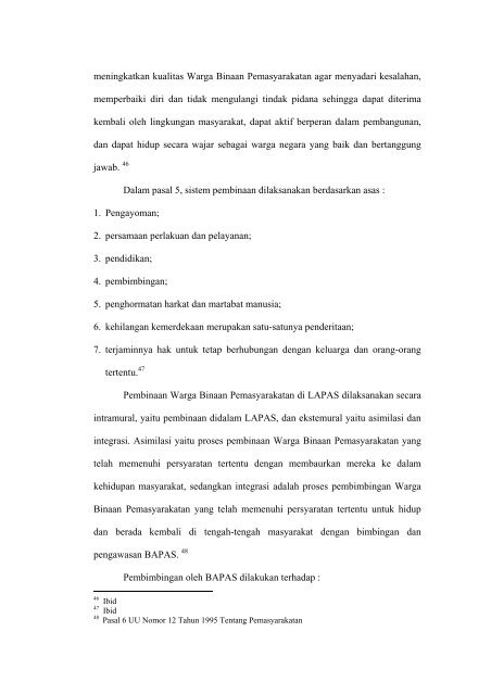 Upaya-Lembaga-Pemasyarakatan-Dalam-Mencegah-Narapidana-Melarikan-Diri-:-studi-di-Lembaga-Pemasyarakatan-Klas-I-Lowokwaru-Malang