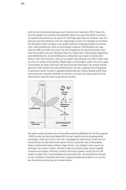 Authentieke versie downloaden (pdf) - OfficiÃ«le bekendmakingen