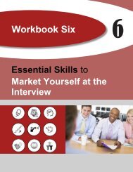 Workbook 6 - Literacy Link South Central