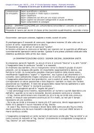 Stampante Stampante Stampante Desktop MDF Stampante a 2 strati Desktop  Scanner Desktop Macchina da fax Copier Rack per la casa e l'ufficio Rack di