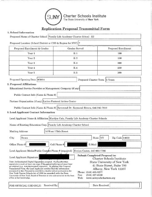 Pentecostals Of Alexandria Seating Chart