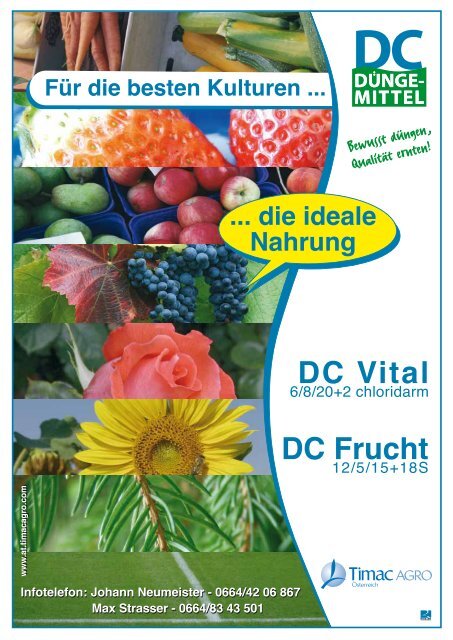 aloe vera frisch anwendung Bio Aloe Vera Frischblatt bestellen main image 0