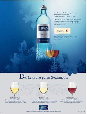 the winner's wines Jurygruppen | members of the jury - MUNDUS Vini