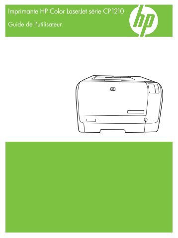 hp laserjet m1120 mfp series cancel a print job frww