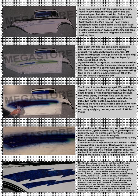 PDF 3M Blue fine-Line Tape.cdr - Airbrush Megastore