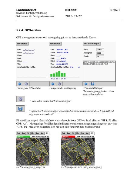 Manual BM-fÃ¤lt version 2013 - LantmÃ¤teriet