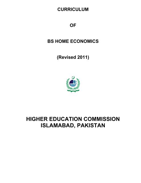 https://img.yumpu.com/4747241/1/500x640/reference-books-higher-education-commission.jpg