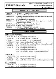 Farské oznamy - 5 8 2012(1).pdf