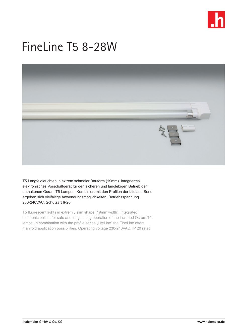 Special Lights By Halemeier Gmbh Co Kg Other Interior
