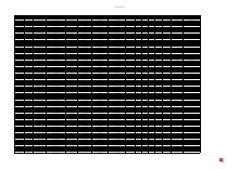 COURROIE CRANTEE 12.5X1125MM