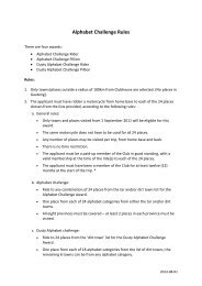 Alphabet Challenge Rules 2013.pdf